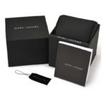 Reloj Marc Jacobs Mujer Classic MJ3524 - Imagen 6