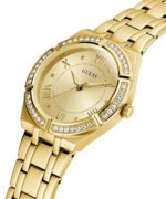 Reloj Guess Cosmo GW0033L2 Para Mujer Dama - Imagen 5