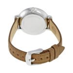 Reloj Fossil Coleccion Jacqueline ES3708 Para Mujer Dama - Imagen 2