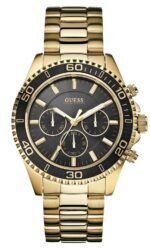 Reloj Guess Trendy W0170G2 Para Hombre Caballero