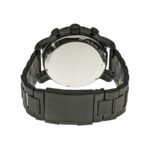 Reloj Fossil Coleccion Nate JR1401 Para Hombre Caballero - Imagen 3