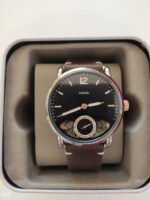 Reloj Fossil Automatico Commuter ME1165 P/Hombre Caballero - Imagen 6