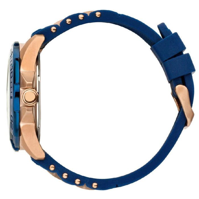 Reloj Guess Oasis W0366G4 Para Hombre Caballero - Imagen 4