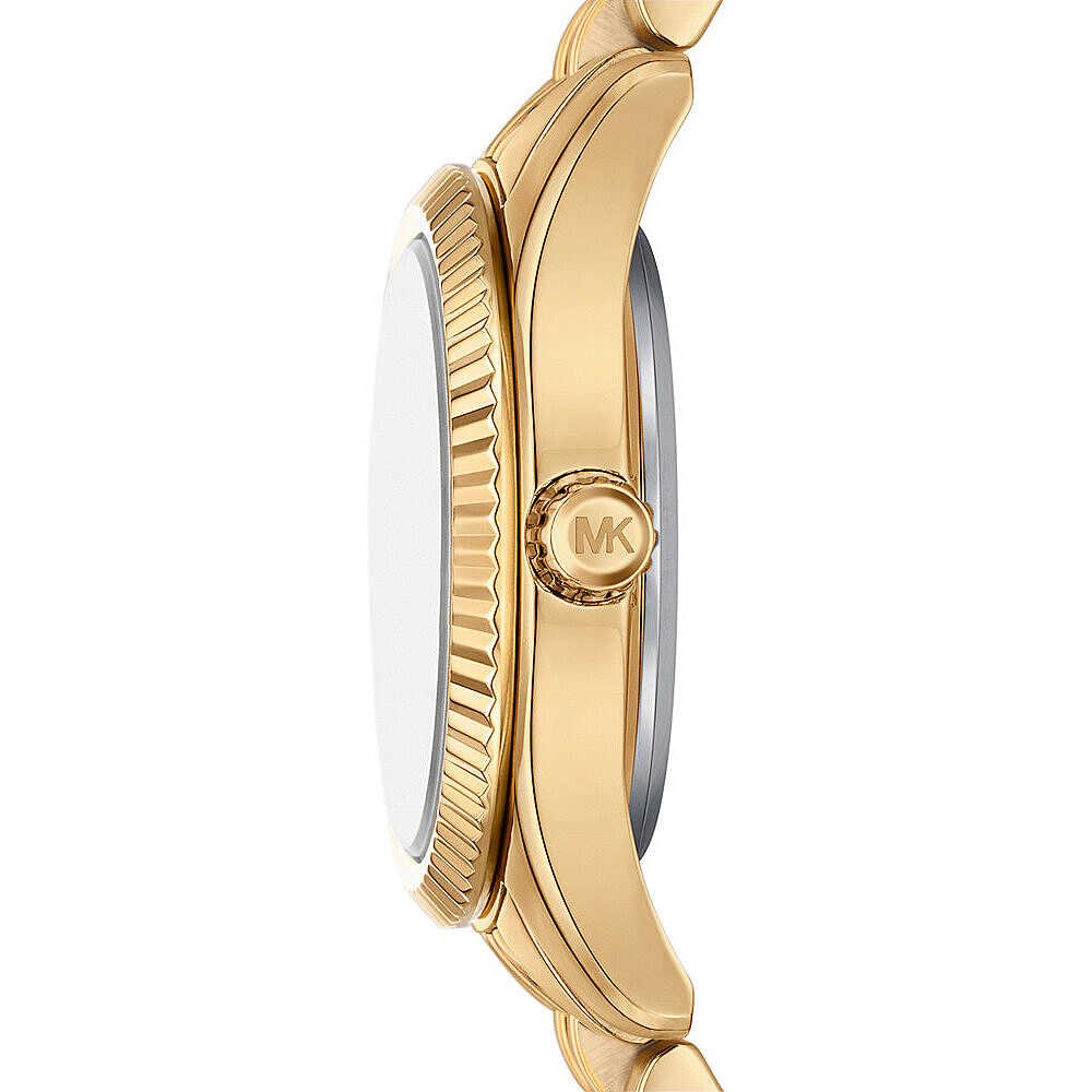 Reloj Michael Kors Lexington MK4813 Para Mujer Dama