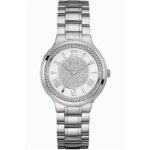 Reloj Guess Madison W0637L1 Para Mujer Dama