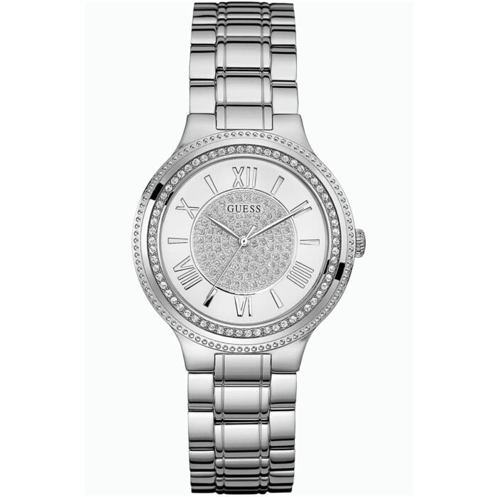 Reloj Guess Madison W0637L1 Para Mujer Dama - Imagen 1