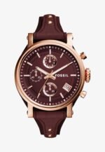 Reloj Fossil Coleccion Boyfriend ES4114 Para Mujer Dama - Imagen 7