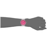 Reloj Marc Jacobs Mujer Classic MJ3524 - Imagen 4