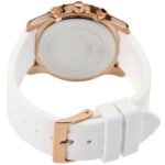 Reloj Guess Classic W1135L1 Para Mujer Dama - Imagen 3