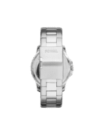 Reloj Fossil Automatico Grant ME3055 Para Hombre Caballero - Imagen 7
