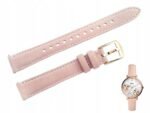 Reloj Fossil Coleccion Jacqueline ES4671 Para Mujer Dama - Imagen 7