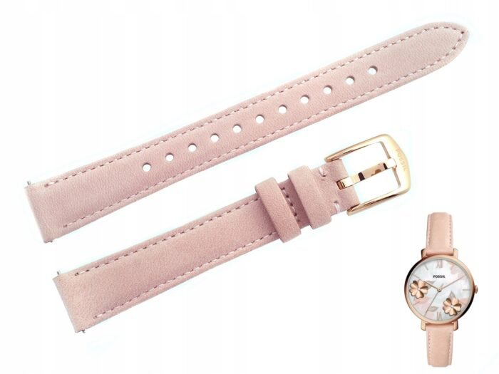 Reloj Fossil Coleccion Jacqueline ES4671 Para Mujer Dama - Imagen 7