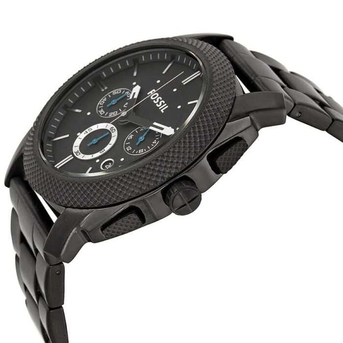 Reloj Fossil Modern Machine FS4552 Para Hombre Caballero - Imagen 3