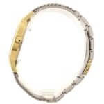 Reloj Guess Classic W1179G2 Para Hombre Caballero - Imagen 2