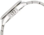 Reloj Fossil Coleccion Cecile Modelo AM4481 Para Mujer Dama - Imagen 6