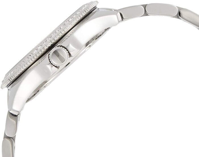 Reloj Fossil Coleccion Cecile Modelo AM4481 Para Mujer Dama - Imagen 6