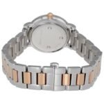 Reloj Marc Jacobs Mujer Classic MJ3553 - Imagen 4