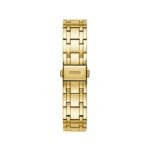 Reloj Guess Cosmo GW0033L2 Para Mujer Dama - Imagen 8