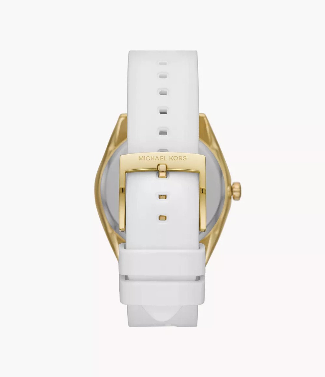 Reloj Michael Kors Janelle MK7141 Para Mujer Dama