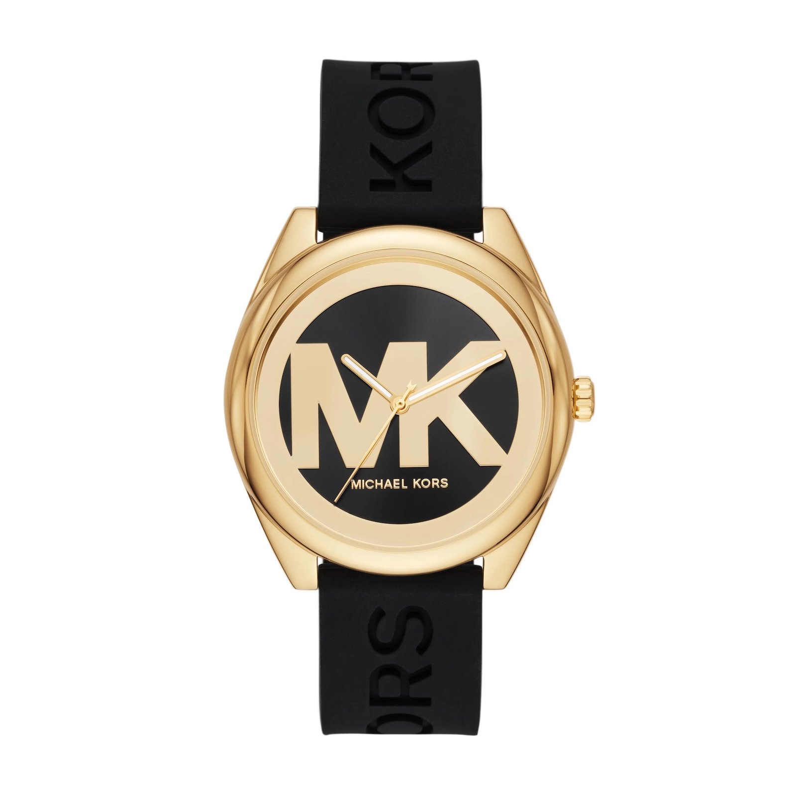 Reloj Michael Kors Janelle MK7313 Para Mujer Dama