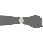Reloj Marc Jacobs Mujer Classic MJ1561 - Imagen 2