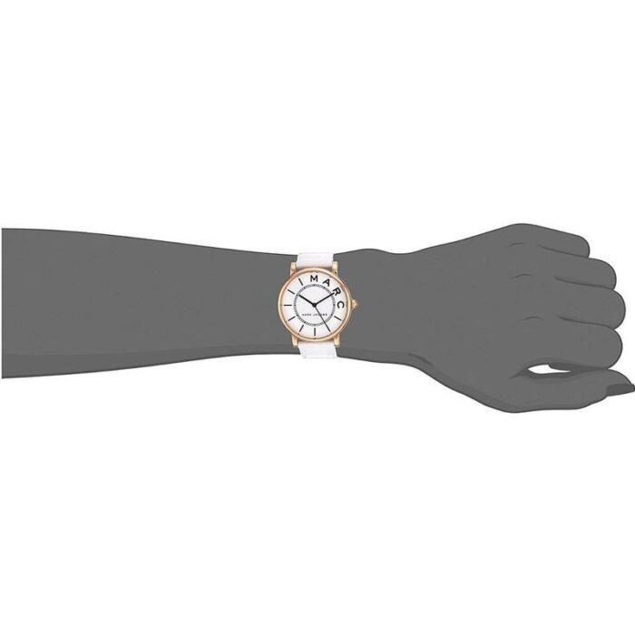 Reloj Marc Jacobs Mujer Classic MJ1561 - Imagen 2