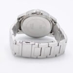 Reloj Guess Classic W0778L1 Para Mujer Dama - Imagen 4