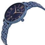 Reloj Fossil Coleccion Jacqueline ES4094 Para Mujer Dama - Imagen 2