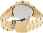 Reloj Guess Hendrix W1309G2 Para Hombre Caballero - Imagen 7