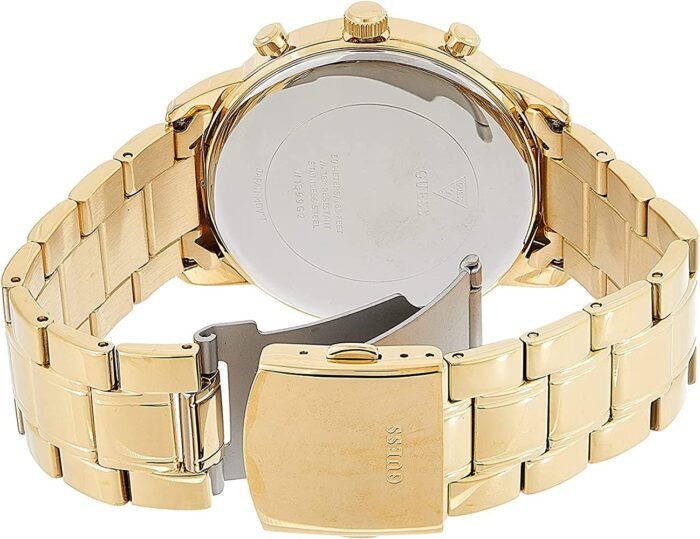 Reloj Guess Hendrix W1309G2 Para Hombre Caballero - Imagen 7
