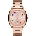 Reloj Marc Jacobs Mujer Classic MJ3550 - Imagen 2