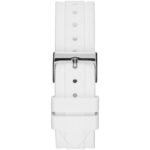 Reloj Guess Confetti W1098L1 Para Mujer Dama - Imagen 4