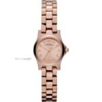 Reloj Marc Jacobs Mujer Classic MBM3200 - Imagen 2