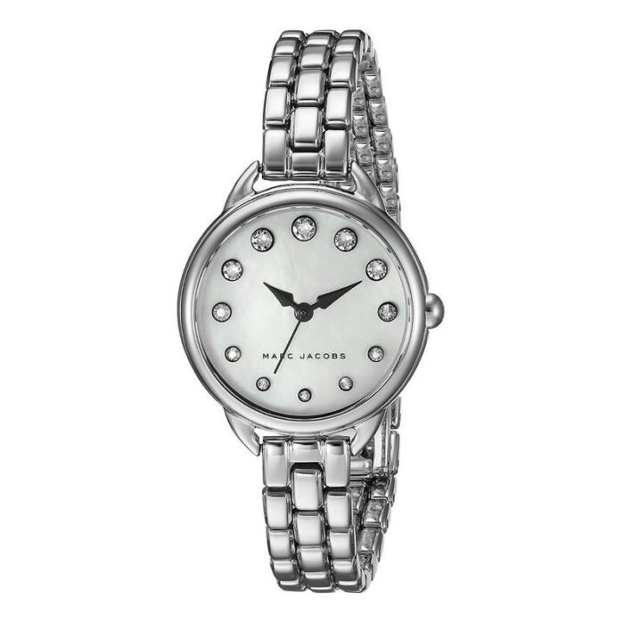 Reloj Marc Jacobs Mujer Classic MJ3510 - Imagen 1