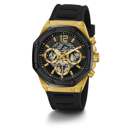 Reloj Guess Momentum GW0263G1 Para Hombre Caballero