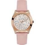 Reloj Guess Ladies W1065L1 Para Mujer Dama - Imagen 2