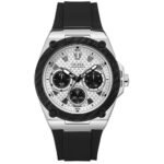 Reloj Guess Legacy W1049G3 Para Hombre Caballero - Imagen 2