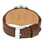 Reloj Fossil Coleccion Coachman CH2565 Para Hombre Caballero - Imagen 3
