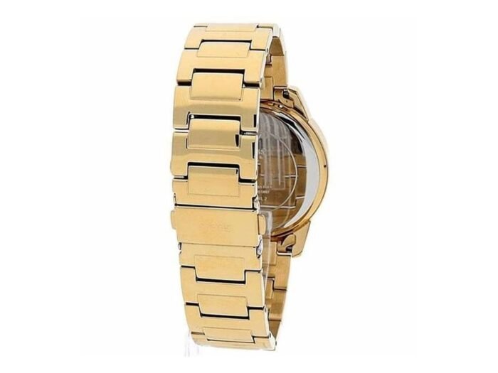 Reloj Guess Classic W0778L2 Para Mujer Dama - Imagen 7