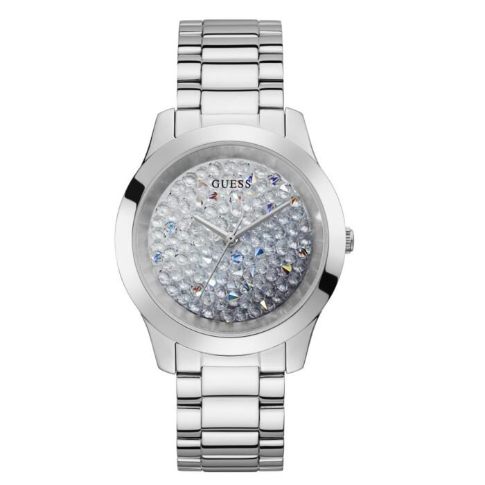 Reloj Guess Crush GW0020L1 Para Mujer Dama - Imagen 1