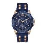 Reloj Guess Oasis W0366G4 Para Hombre Caballero