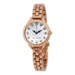 Reloj Marc Jacobs Mujer Classic MJ3511