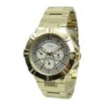 Reloj Guess Classic W13573L1 Para Mujer Dama