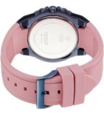 Reloj Guess Classic W0775L5 Para Mujer Dama - Imagen 4