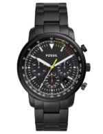 Reloj Fossil Coleccion Goodwin FS5413 Para Hombre Caballero - Imagen 3