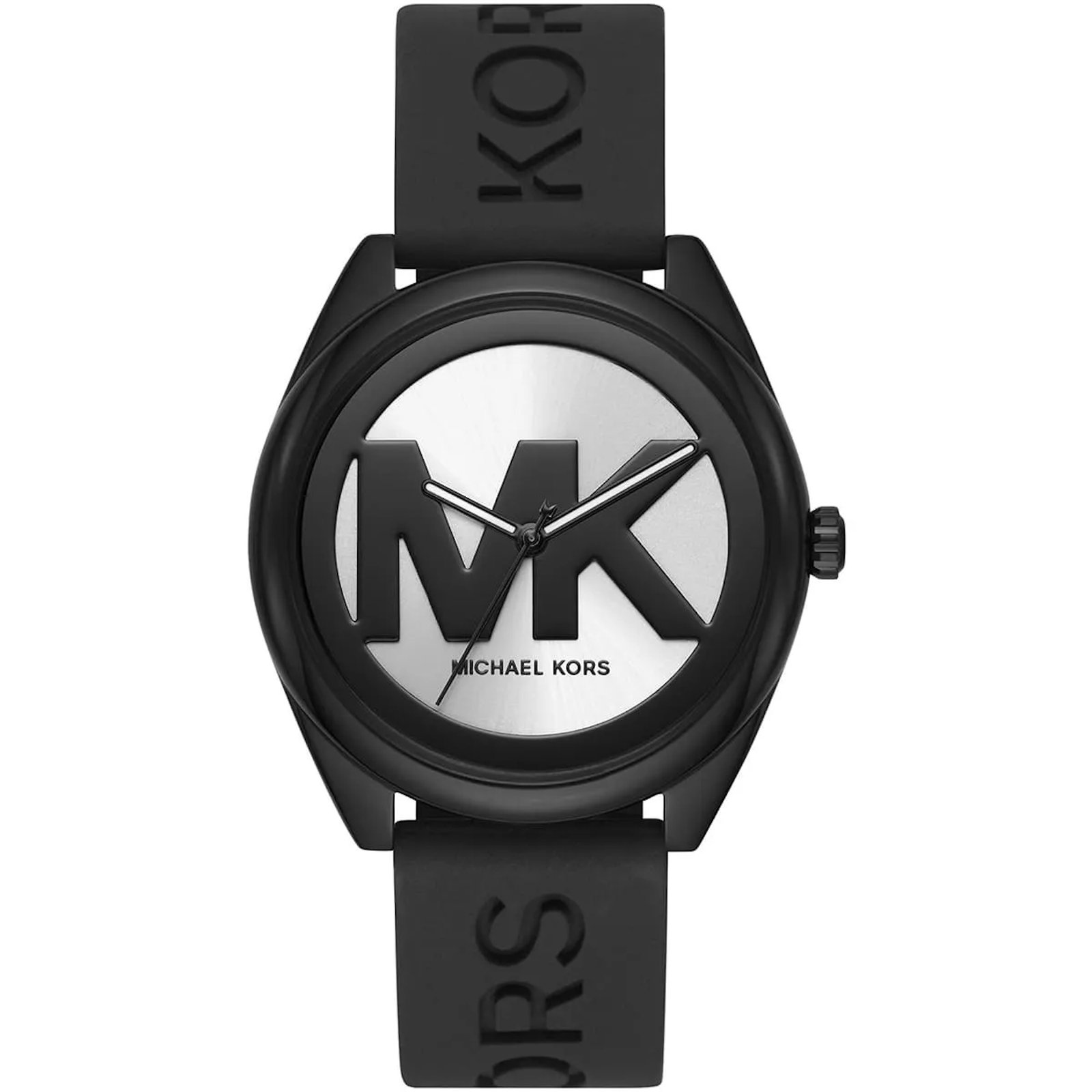 Reloj Michael Kors Janelle MK7138 Para Mujer Dama