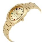Reloj Marc Jacobs Mujer Classic MJ3549 - Imagen 4
