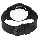 Reloj Fossil Automatico Poptastic FS5222 P/Hombre Caballero - Imagen 6