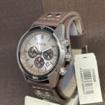 Reloj Fossil Coleccion Coachman CH2565 Para Hombre Caballero - Imagen 4