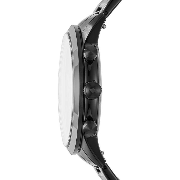 Reloj Fossil Coleccion Townsman FS5379 Para Hombre Caballero - Imagen 3
